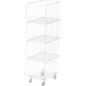 h[bN h[[ S 4i LX^[t AeB[N ςݏd  X RpNg  lC AKB-439