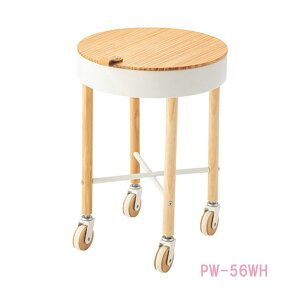 y|Cgő29{ vGg[zTChe[u e[u iCge[u S k LX^[t [ t ؐ xbhTCh \t@TCh rO Q  ~` PW-56