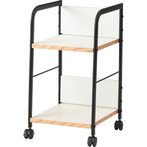 fXNS LX^[t TChS  k fXN[ S fXN Lb`S X Lb`[ t@CbN TChbN END-403