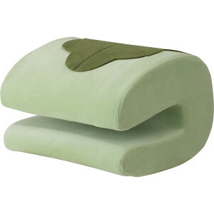 yԌN[|zzzŎgNbV MOCHICHI    Iu w 킢 JCC U u RpNg Mtg v[g GLK-209