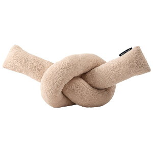 [vNbV 킢 JCC  k i` _ Vv \t@ j[N Mtg NX}X v[g GLK-211