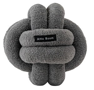 {[NbV 킢 JCC  k i` _ Vv \t@ j[N Mtg NX}X v[g GLK-212