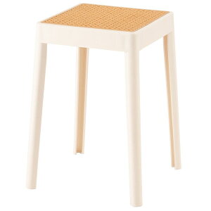 Xc[ ߕ҂ݒ  X^bLO ςݏd 34cm 46cm |vs ȒP ϋv ȃXy[X[ ֎q `FA Lb`  PC-733