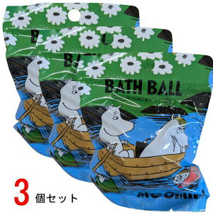 y|Cgő29{ vGg[z[~ oX{[ 3Zbg 601-6372 oX{ C eq Ƒ    q ǂ T^ MOOMIN