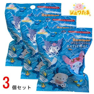 TILN^[Y T}[t[eBO oX{[ 3Zbg 601-6386 oX{ C eq Ƒ    q ǂ T^ SANRIO