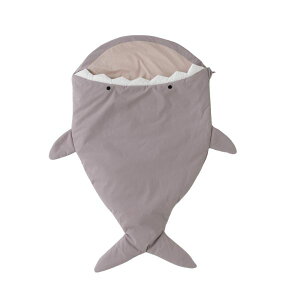 X[sOobO  Q}bg Ԃ 􂦂 uPbg xr[}bg vC}bg Q X[p[ zc oYj 킢  RIO I v[g Mtg