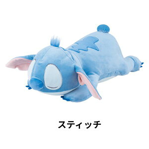 `nO ܂S  NbV ʂ fBYj[ LN^[  킢 Ԃ͂ NX}X v[g Mtg