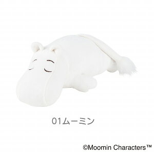 ɂɂNbV [~ 30812 MOOMIN }XRbg ʂ LN^[  킢 Ԃ͂ v[g Mtg