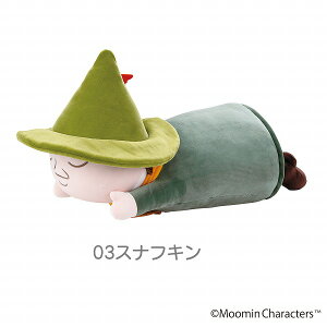 `nO ܂ L [~ 30809 MOOMIN  NbV ʂ LN^[  킢 Ԃ͂ v[g Mtg