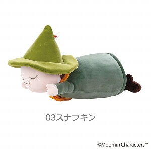 `nO ܂ M [~ 30810 MOOMIN  NbV ʂ LN^[  킢 Ԃ͂ v[g Mtg