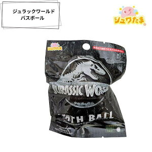 WbN[h oX{[ 601-6381  oX{ C eq Ƒ    q ǂ T^ NX}X v[g Mtg