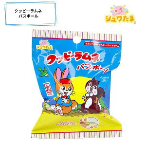 Nbs[ l oX{[ 601-6392  oX{ C eq Ƒ    q ǂ T^ NX}X v[g Mtg