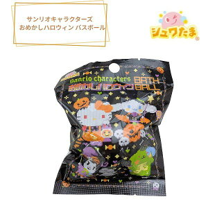 y|Cgő30{ vGg[zTILN^[Y ߂nEB oX{[ 601-6399  oX{ C eq Ƒ    q ǂ T^ v