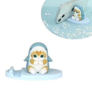 mofusand }XRbg oCX^h Tɂ MOFU-56A tTh Tɂ X}zX^h oCX^h gуX^h X^h X}z LN^[  tBMA X}zp