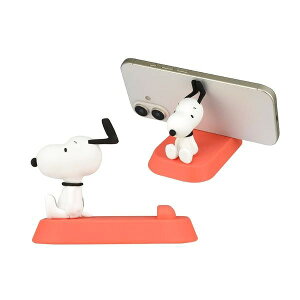 s[ibc }XRbg oCX^h hbOnEX SNGG-110A s[ibc Xk[s[ }XRbgoCX^h gуX^h X^h X}z LN^[  tBMA X}