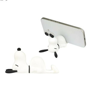 s[ibc }XRbg oCX^h Xk[s[ SNGG-110B s[ibc Xk[s[ }XRbgoCX^h gуX^h X^h X}z LN^[  tBMA X}z