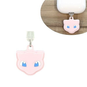 [֑ |PbgX^[ USB Type-CΉRlN^`[ ~E POKE-967C RlN^Xgbv RlN^ANZT X}zANZT iPhone android TypeCANZT TypeC zRh~