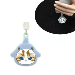 [֑ mofusand USB Type-CΉRlN^`[ Tɂ MOFU-71A RlN^Xgbv RlN^ANZT X}zANZT iPhone android TypeCANZT TypeC zRh~