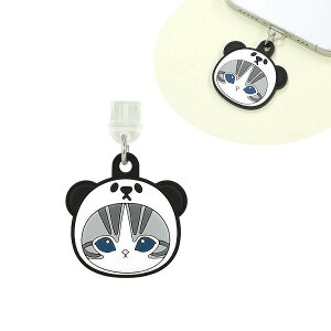 [֑ mofusand USB Type-CΉRlN^`[ p_ɂ MOFU-71B RlN^Xgbv RlN^ANZT X}zANZT iPhone android TypeCANZT TypeC zRh~