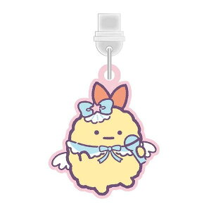 [֑ ݂R炵 USB Type-CΉRlN^`[ тӂ炢̂ SMK-204A RlN^Xgbv RlN^ANZT X}zANZT iPhone android TypeCANZT TypeC zR