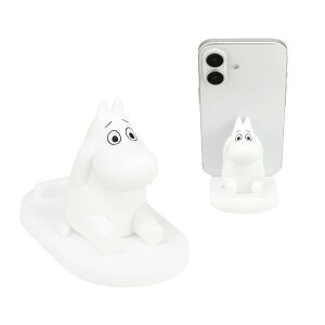 y|Cgő30{ vGg[z[~ }XRbg oCX^h [~ MMN-230A X}zX^h gуX^h X^h X}z LN^[  tBMA X}zp C