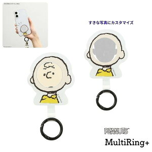 yԌN[|zzz[֑ s[ibc t[}`OvX `[[EuE SNGG-134B Xk[s[ SNOOPY X}zO LN^[ Xgbvz_[ z[