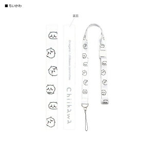 y|Cgő29{ vGg[z[֑  lbNXgbv CK-15AO}fB[Y X}zANZT h~ ^ubg NX}X v[g Mtg