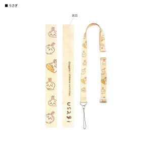 [֑  lbNXgbv CK-15CO}fB[Y X}zANZT h~ ^ubg NX}X v[g Mtg