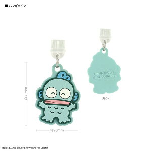 [֑ TILN^[Y USB Type-CΉRlN^`[ SANG-485 TI SANRIO RlN^Xgbv RlN^ANZT iPhone X}zANZT X}zObY Xgbv `