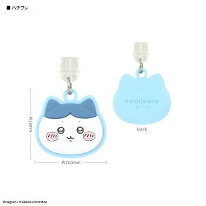 [֑  USB Type-CΉRlN^`[ CK-65 RlN^Xgbv RlN^ANZT iPhone X}zANZT X}zObY Xgbv `[ n`  K