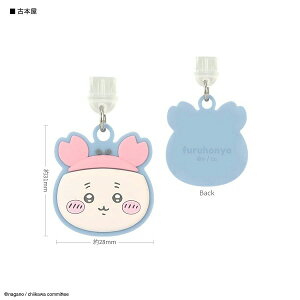 [֑  USB Type-CΉRlN^`[ CK-65 RlN^Xgbv RlN^ANZT iPhone X}zANZT X}zObY Xgbv `[ n`  K