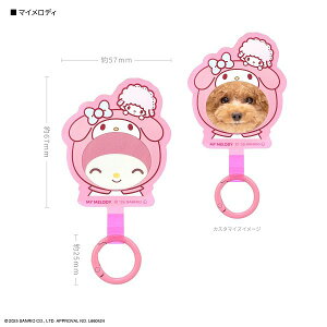 [֑ TILN^[Y t[}`OvX SANG-531 LN^[ Xgbvz_[ z[hO X}zANZT h~ NX}X v[g Mtg