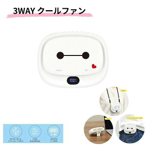 fBYj[EsNT[LN^[ 3WAY N[t@ xC}bNX DNG-270BX ~j@ g ^ 莝 |[^u [d RpNg v[g