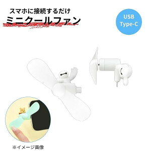 fBYj[EsNT[LN^[ RlN^t ~jN[t@ USB Type-C xC}bNX DNG-272BX ~j@ g ^ |[^u RpNg 莝 drsv v[g