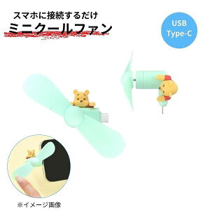 yԌN[|zzzfBYj[EsNT[LN^[ RlN^t ~jN[t@ USB Type-C ܂̃v[ DNG-272PO ~j@ g ^ |[^u RpNg 莝 drs