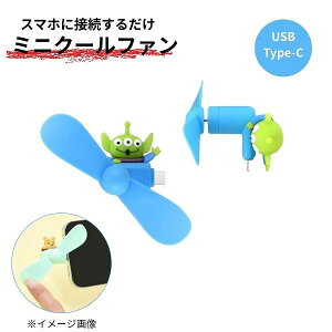 fBYj[EsNT[LN^[ RlN^t ~jN[t@ USB Type-C GCA DNG-272AL ~j@ g ^ |[^u RpNg 莝 drsv v[g