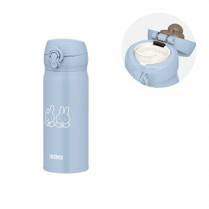 T[X ^fM P[^C}O 400ml JNL-406 ~btB[ ~bL[}EX fBYj[ X|[cOK ۉ ۗ ^b` }O{g  Mtg v[g