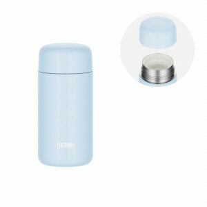 y|Cgő29{ vGg[zT[X ^fM P[^C}O 350ml JPB-350 H@OK X|[cOK ۉ ۗ ^b` }O{g  Mtg NX}X v[g