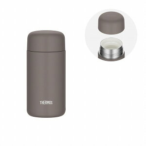 y|Cgő30{ vGg[zT[X ^fM P[^C}O 350ml JPB-350 H@OK X|[cOK ۉ ۗ ^b` }O{g  Mtg v[g