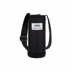 y|Cgő29{ vGg[zT[X }C{g|[` APO-500 p|[` 500ml  2EFC{g |[` Jo[ V_[  {gP[X ւ