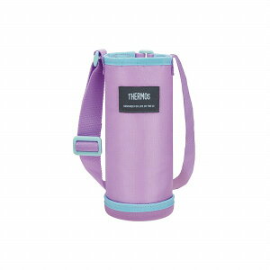 y|Cgő29{ vGg[zT[X }C{g|[` APO-500 p|[` 500ml  2EFC{g |[` Jo[ V_[  {gP[X ւ