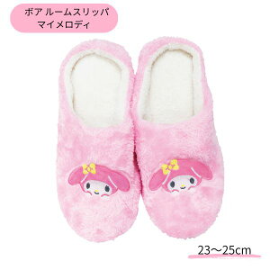 {A [Xbp }CfB ORS013 TI SANRIO g ~ Xbp  h  킢 v[g Mtg