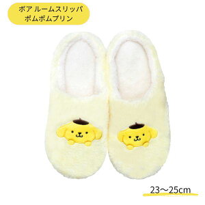 {A [Xbp ||v ORS018 TI SANRIO g ~ Xbp  h  킢 NX}X v[g Mtg