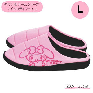 _E [V[Y }CfBtFCX LTCY ORS022 TI SANRIO g ~ Xbp  h  킢 v[g Mtg