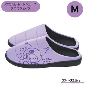 _E [V[Y N~tFC MTCY ORS023 TI SANRIO g ~ Xbp  h  킢 NX}X v[g Mtg