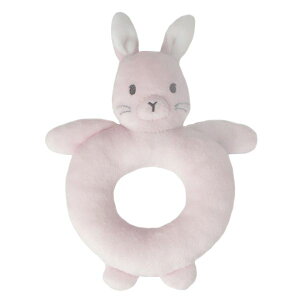 メール便送料無料 リングラトル ファーストトイ DEIGO 赤ちゃん ベビー 出産祝い ぬいぐるみ ガラガラ おもちゃ 女の子 男の子 お祝い マタニティ 新生児 0歳 1歳 うさぎ ひよこ ひつじ プレゼ