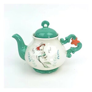 eB[|bg g}[Ch SAN4048 TA[g sunart fBYj[ Disney NX}X v[g Mtg