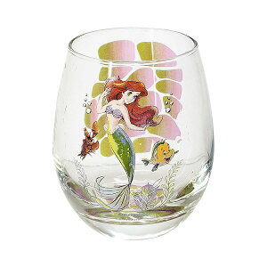 yԌN[|zzz3DOX g}[Ch SAN4051 TA[g sunart OX ^u[ AG fBYj[ Disney vZX 330ml H G ObY {