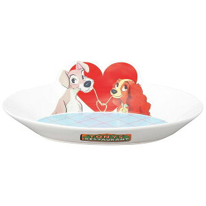 pX^v[g fB&gv SAN4053 TA[g sunart 񕨌 fBYj[ Disney v[g fB & gv M H G ObY