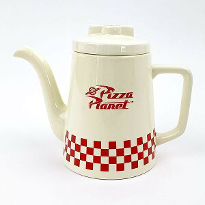 gCEXg[[ eB[|bg sUvlbg SAN4060 TA[g sunart GCA eB[|bg sUvlbg fBYj[ sNT[ 480ml NX}X v[g Mtg